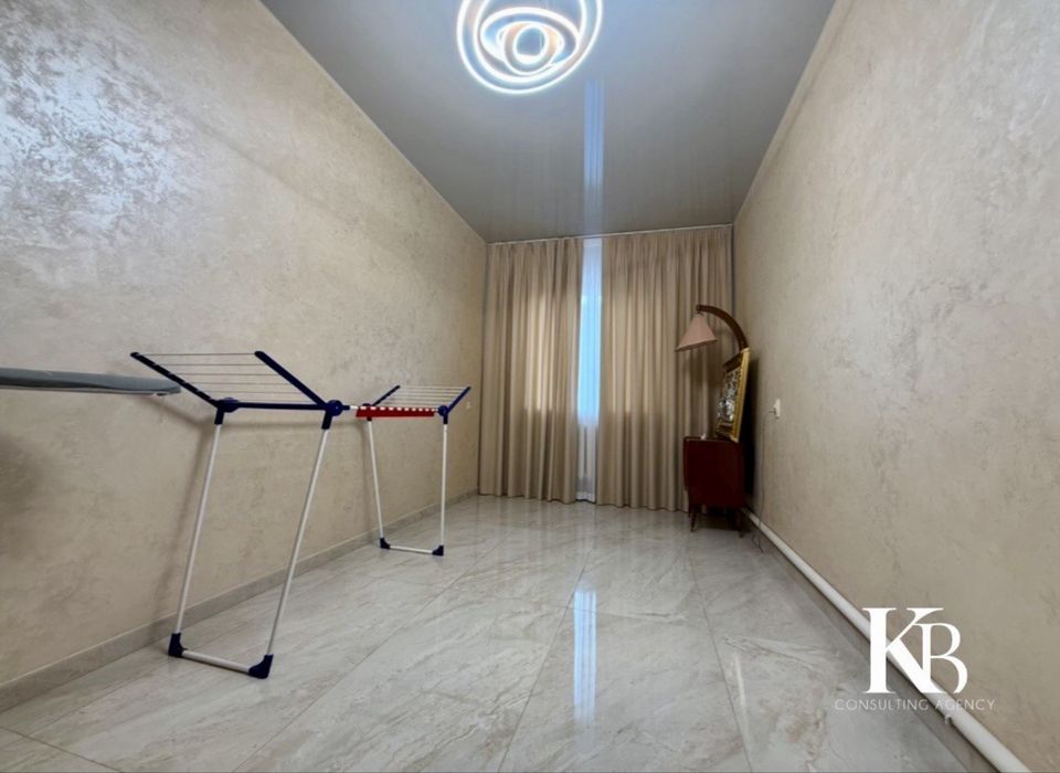 Продам дом в Обуховке