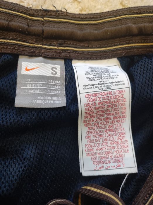 Продаю Штаны Nike