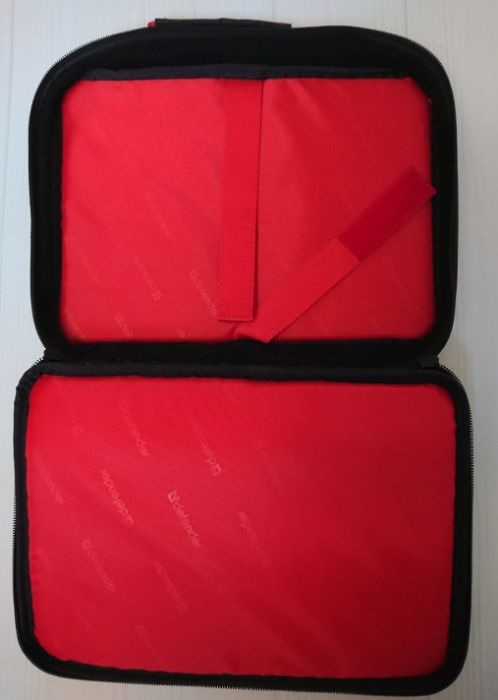 Планшет 2в1 MATRIX 3000 + Сумка Defender