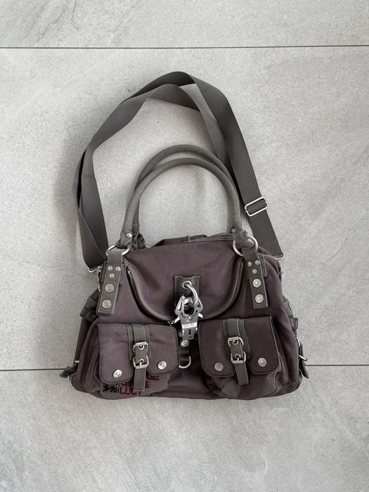 George Gina & Lucy GGL bag