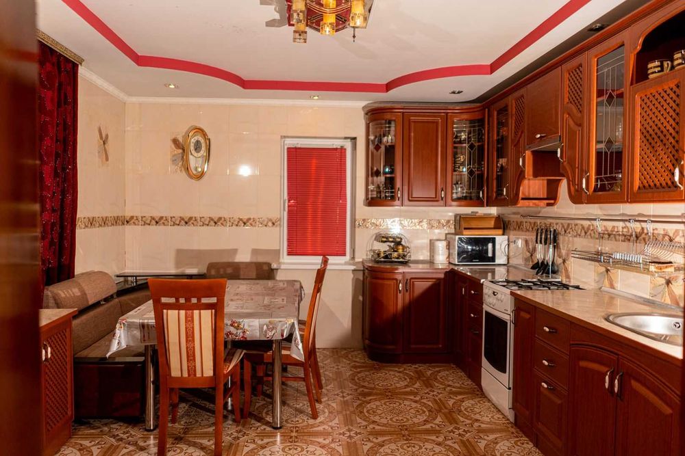 Будинок у Косівському районі