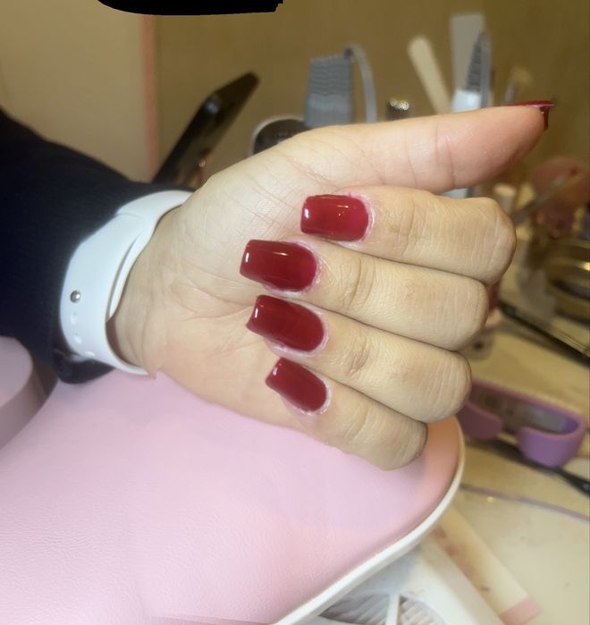 Cuidados e bem estar da mente e do corpo.