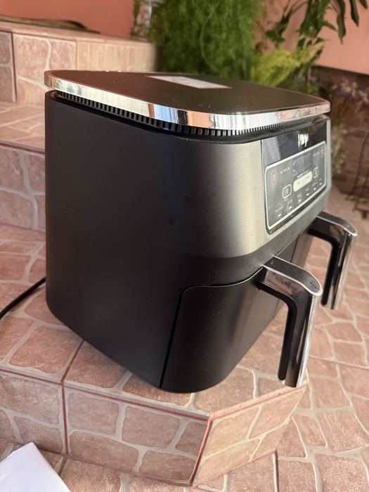 Продам Аерогриль