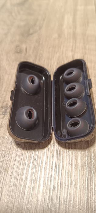 Earphones JBL Tune Flex