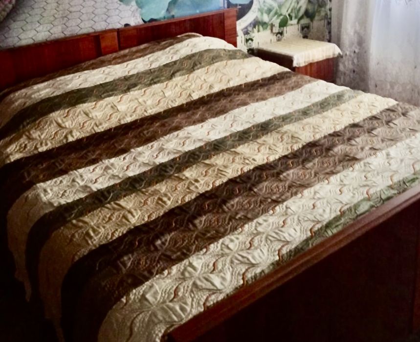 Сдам  2 к Юбилейная  6000 кп