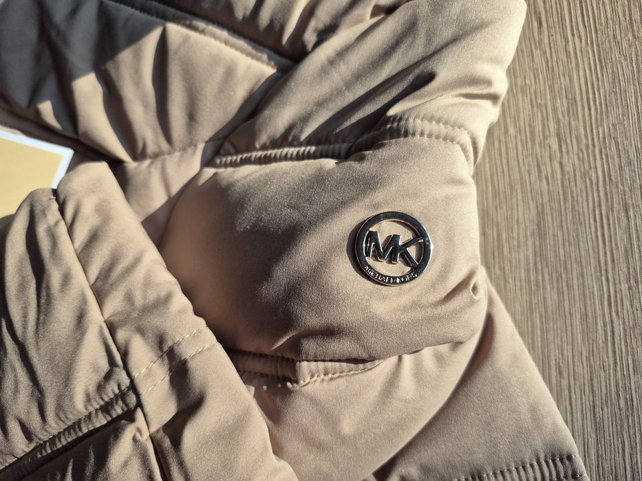Kurtka Damska Michael Kors S