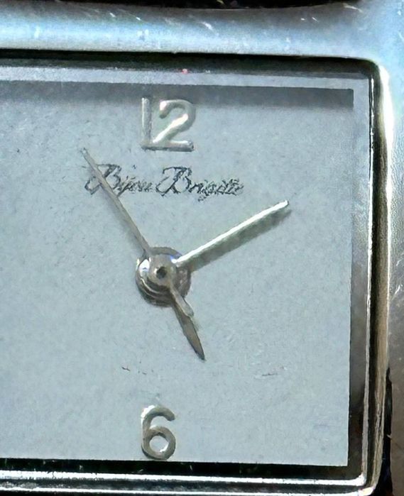 Bijou Brigitte женские наручные часы