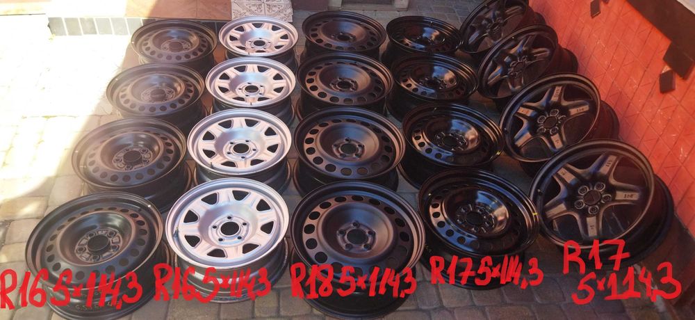 Тойота-KIA-Mazda-Rav4-Mitsubishi-Avensis-SUZUKI-LEXUS-Jeep-Honda-ford