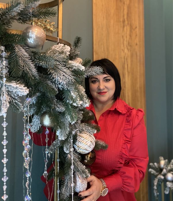 Блуза, рубашка, блузон ,58р- очень нарядная, шикарная.