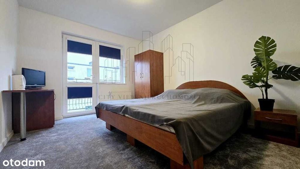 Na sprzedaż 13 apartamentów 2 min od morza ROI 17%