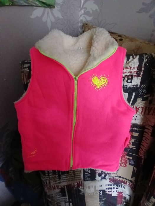 Все для гимнастики.Высылаю пересылаю