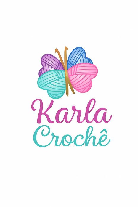 Conjuntos Sousplat Americanos de Crochê, croche !