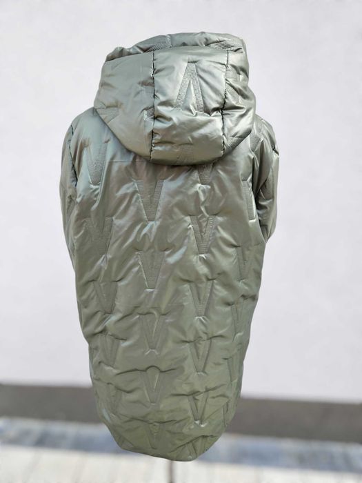 Kurtka damska - rozmiar 50