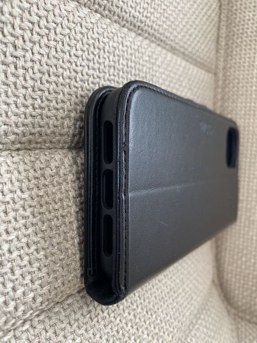 Uzywane etui do Iphone 11