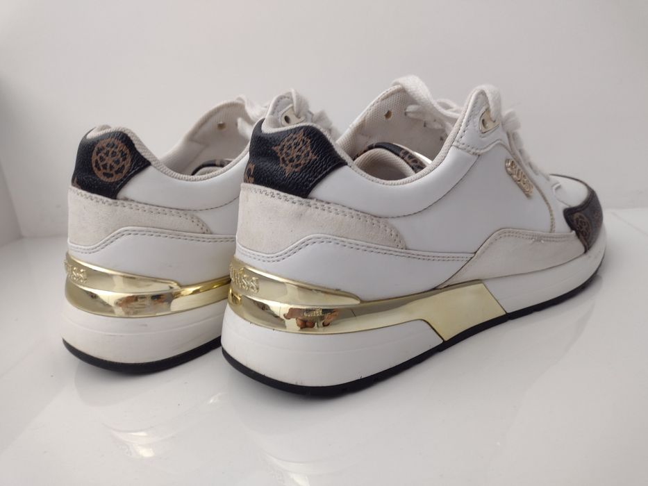 Buty Guess rozm.37