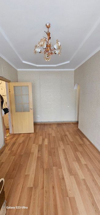 Apartment in Bilhorod-Dnistrovskyy, Tira - View 3