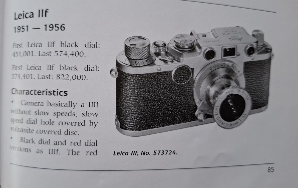 Leitz Prado 66 | hektor 150mm F2.5 | No slide holder - Proyector de