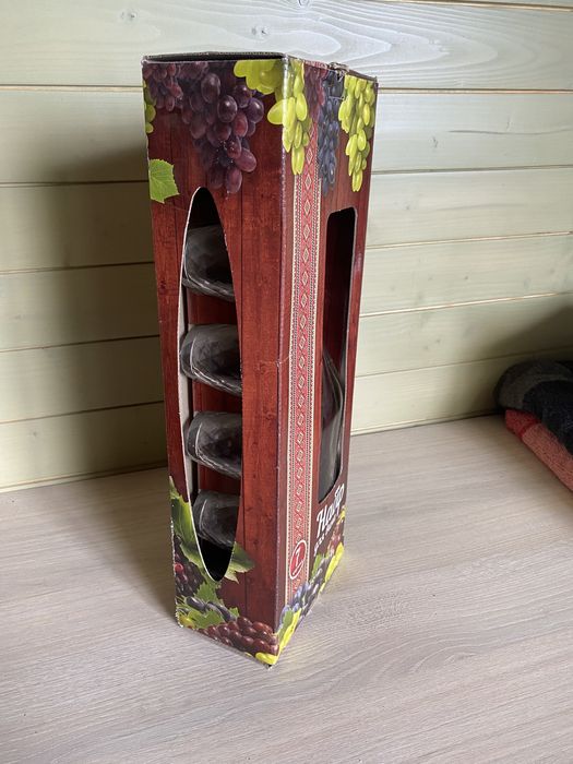 Набір для вина