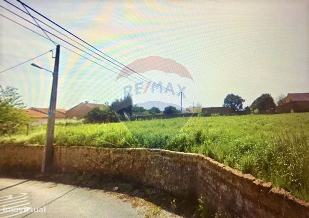Terreno  para venda — Bustos, Troviscal E Mamarrosa, Aveiro