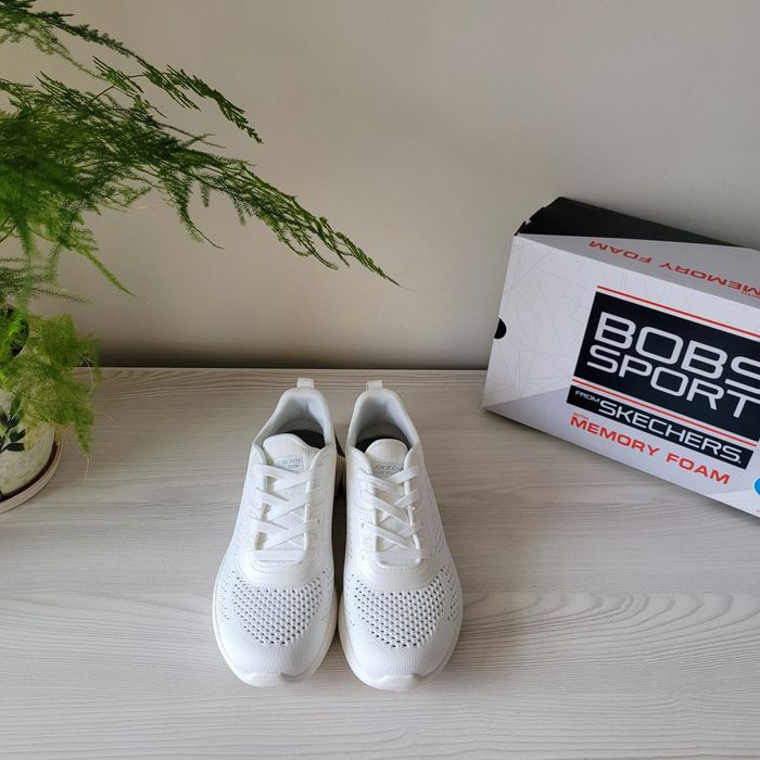Кросівки літні Оригінал Skechers рр.39