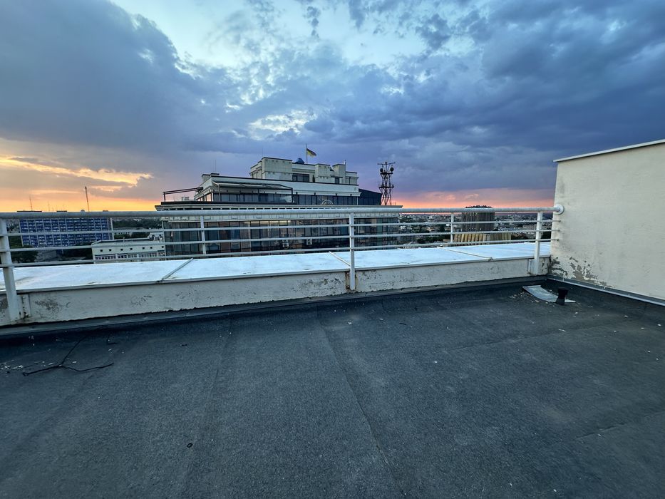 Багатокімнатна квартира за адресою (площа 210 м²) - Atlanta.ua - фото 15