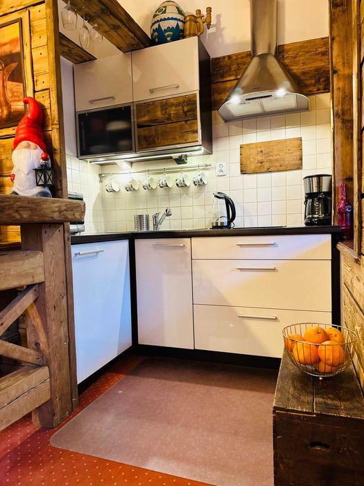 Zakopane, Apartament w górach , Centrum, domek, Majówka