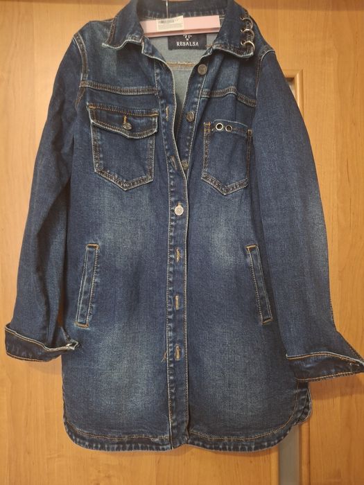 Куртка на весну, жіноча,вітровка Columbia ,джинсова куртка, кардиган