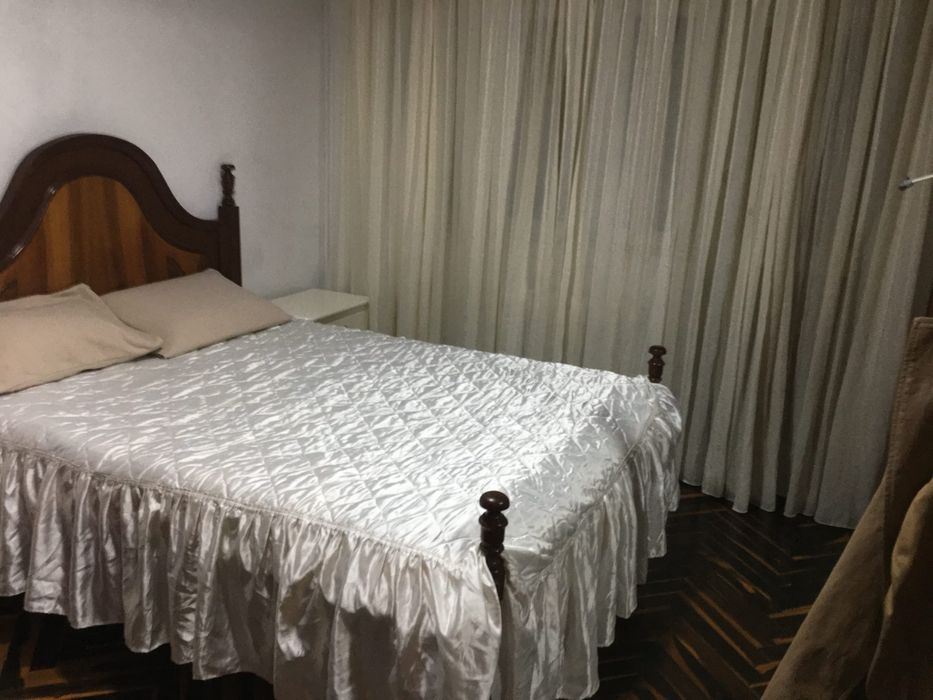 Quartos de casal para arrendar em vila nova de gaia