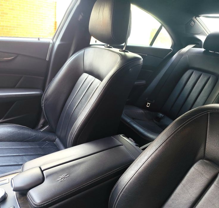 Mercedes cls 350AMG nacional