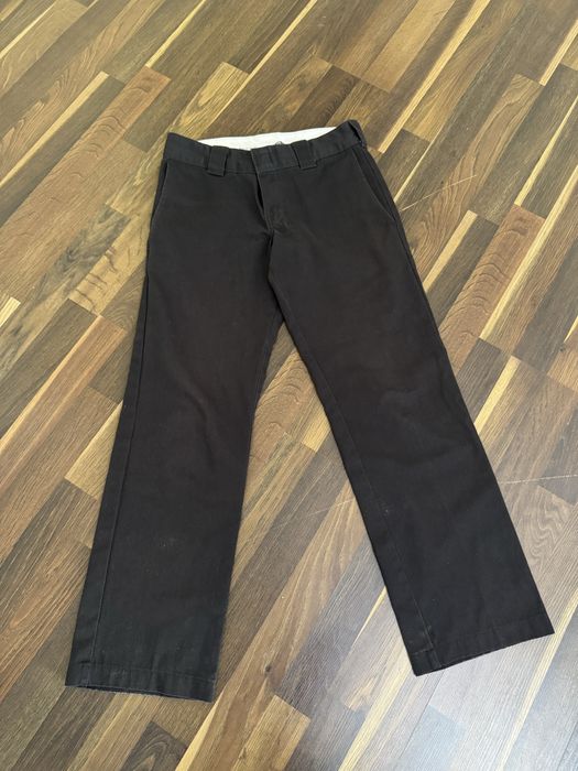 Штани dickies чоловічі,28/L30