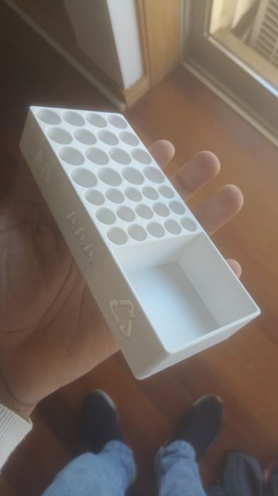 Battery Organizer64550989671170121