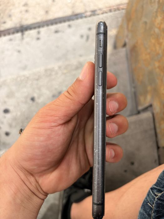 iPhone 11 128 Gb