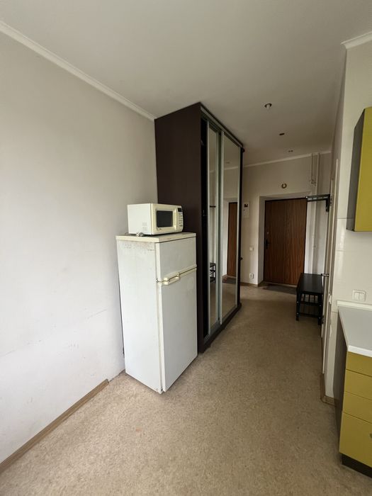 Продам 1к.кв метро ХТЗ