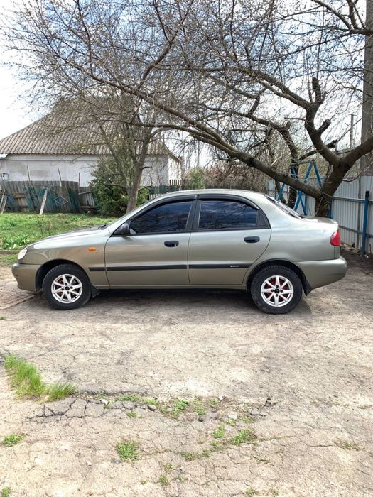 Продам   део   сенс