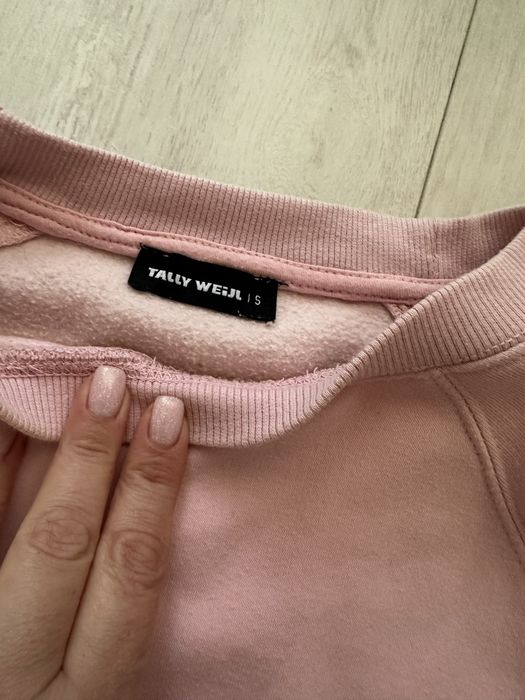 Продам! Худі розмвр s