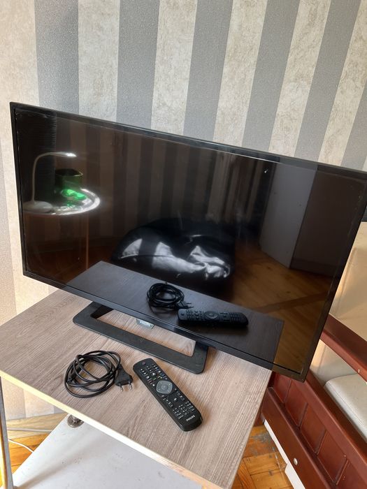 Телевизор Philips