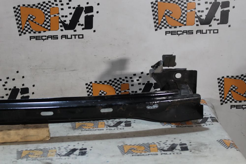 Reforço pára-choques trás BMW 5 (F10)