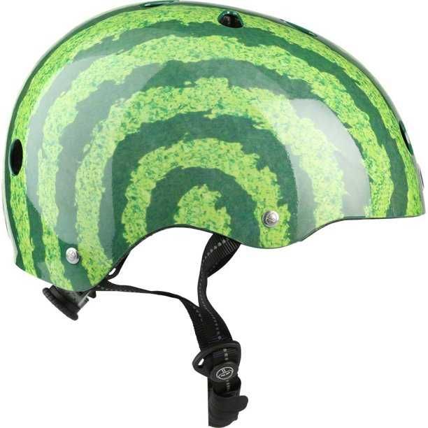 Шлем Nutcase Street Helmet