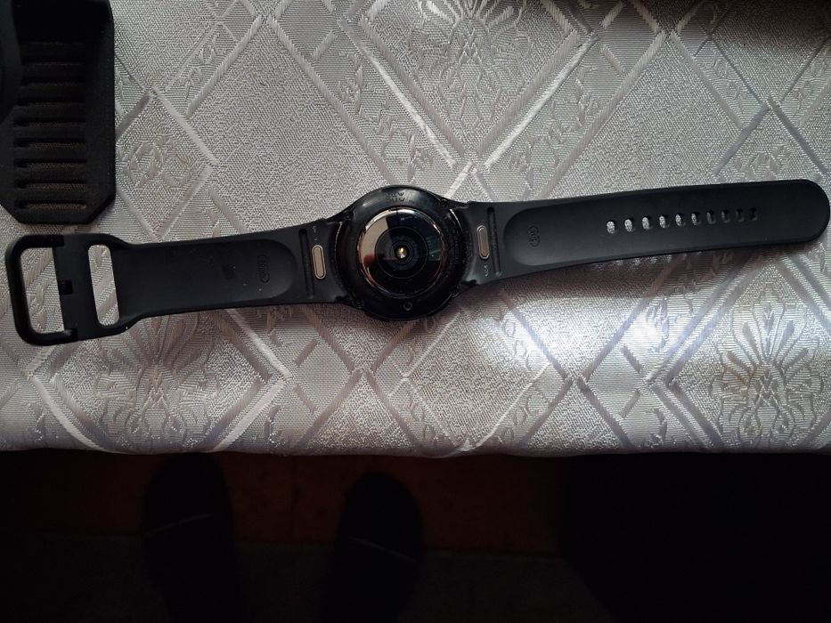 Samsung galaxy watch 6