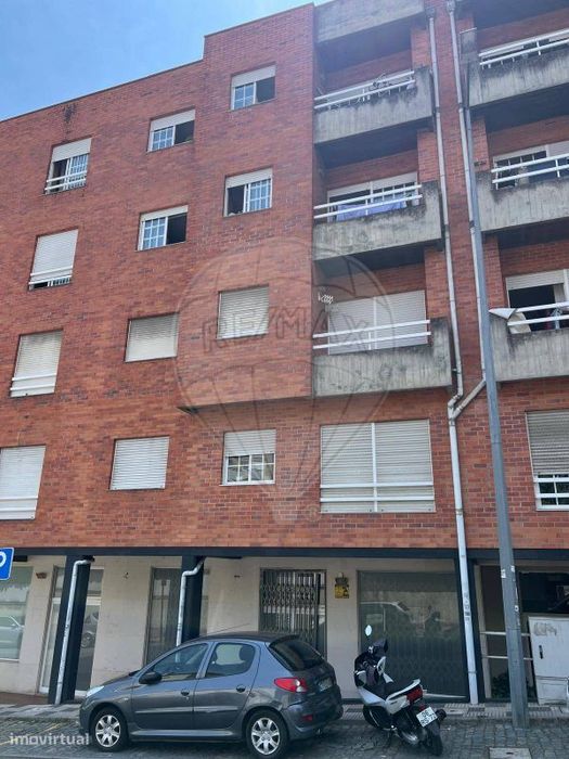 Loja  para venda