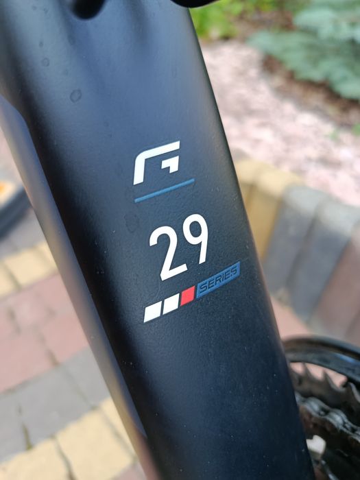 Gеnesis impact 3.2 ORIGINAL