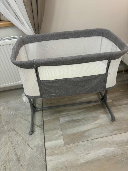 Dostawka Moby-system