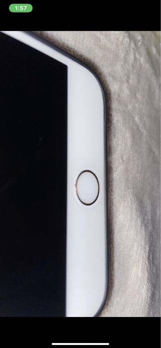 case iphone 6s plus czarny
