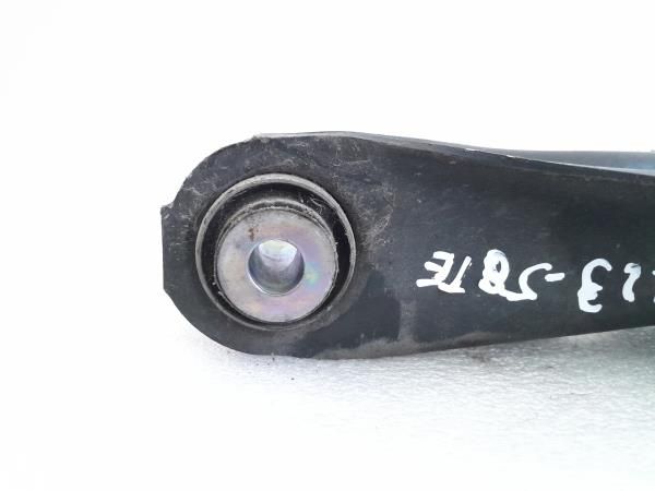 Braço de suspensão trás esquerdo BMW 1 (F20)