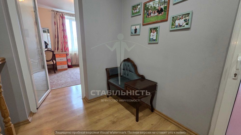 Продаж Приміщення 340 м2, 7 соток. Каскад. Готель. СТО. Кафе. Бізнес