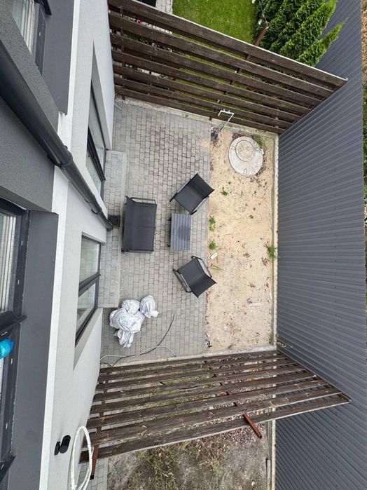 Дом по адресу (площадь 118 м²) - Atlanta.ua - фото 24