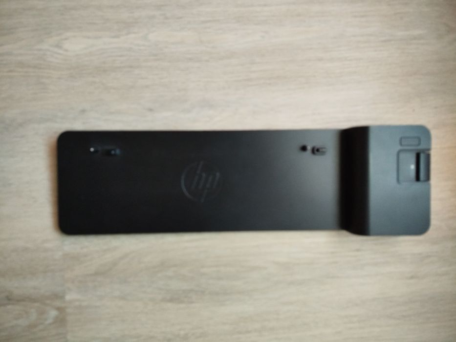 Hp  Hs 3110 pc portatil