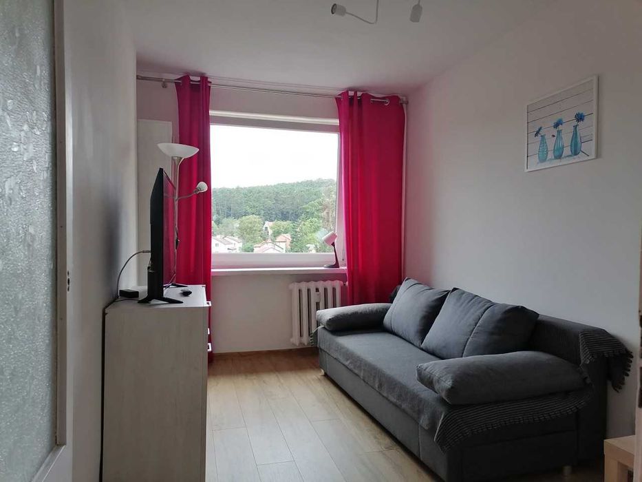 Mieszkanie – Sopot - Widok 5
