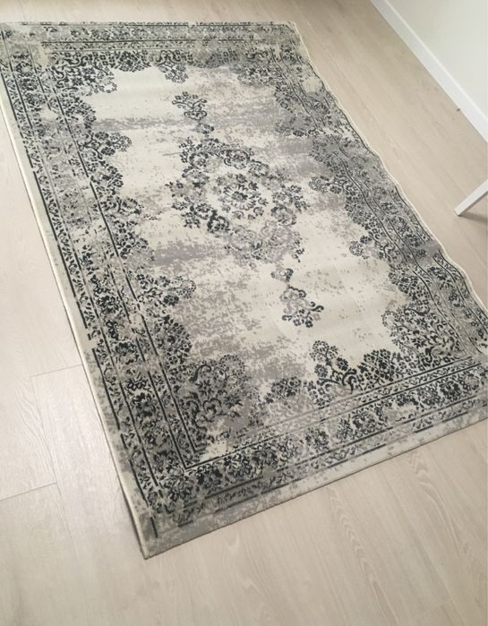 Ковер килим