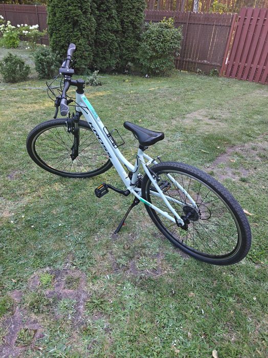 Rower Kross Evado 2.0